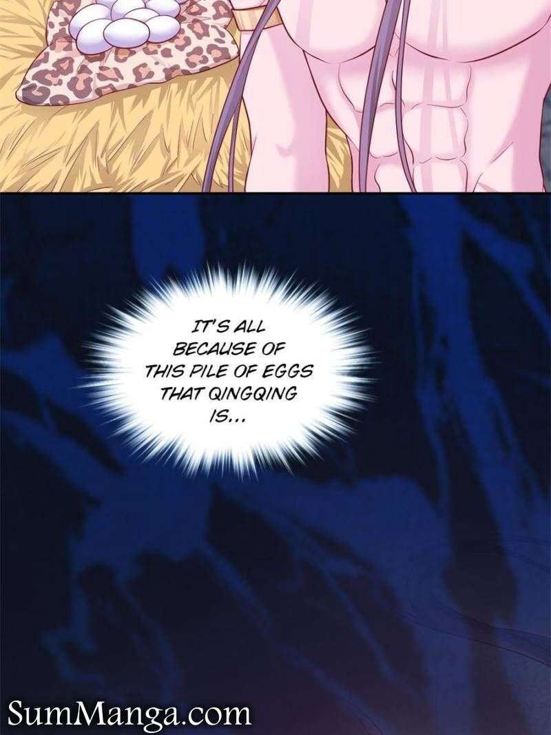 Read Beauty and the Beasts Manga Online