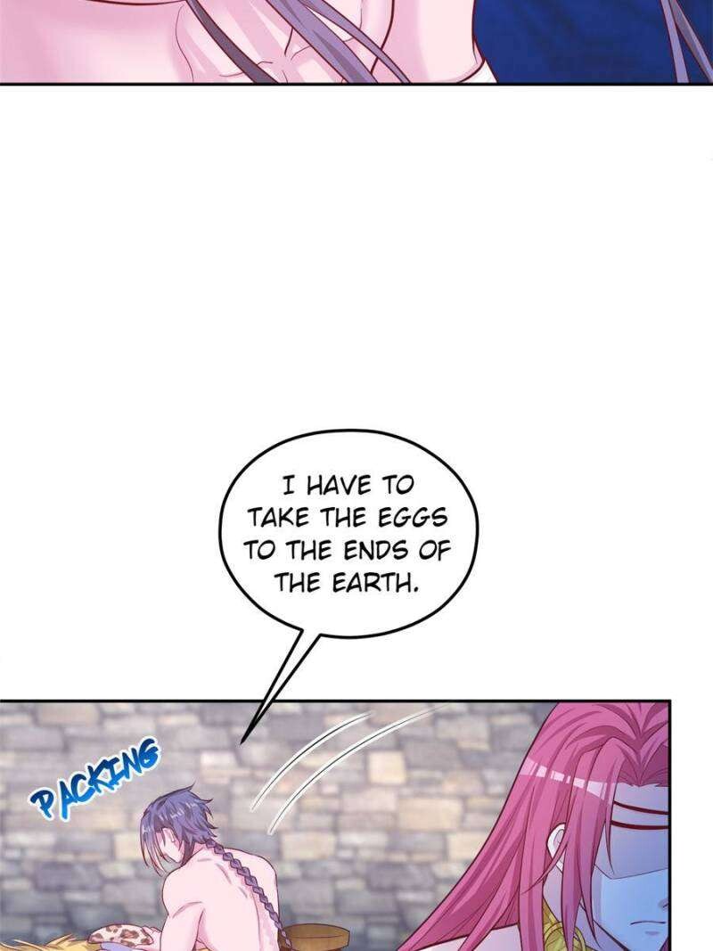 Read Beauty and the Beasts Manga Online