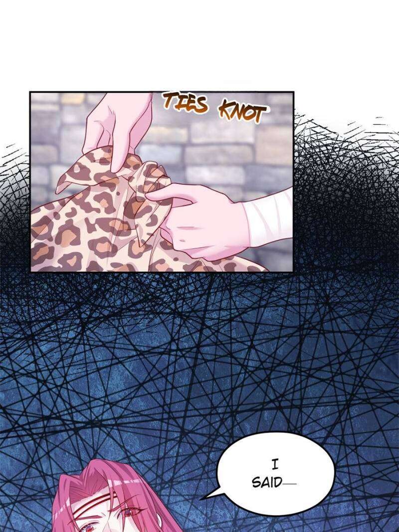 Read Beauty and the Beasts Manga Online