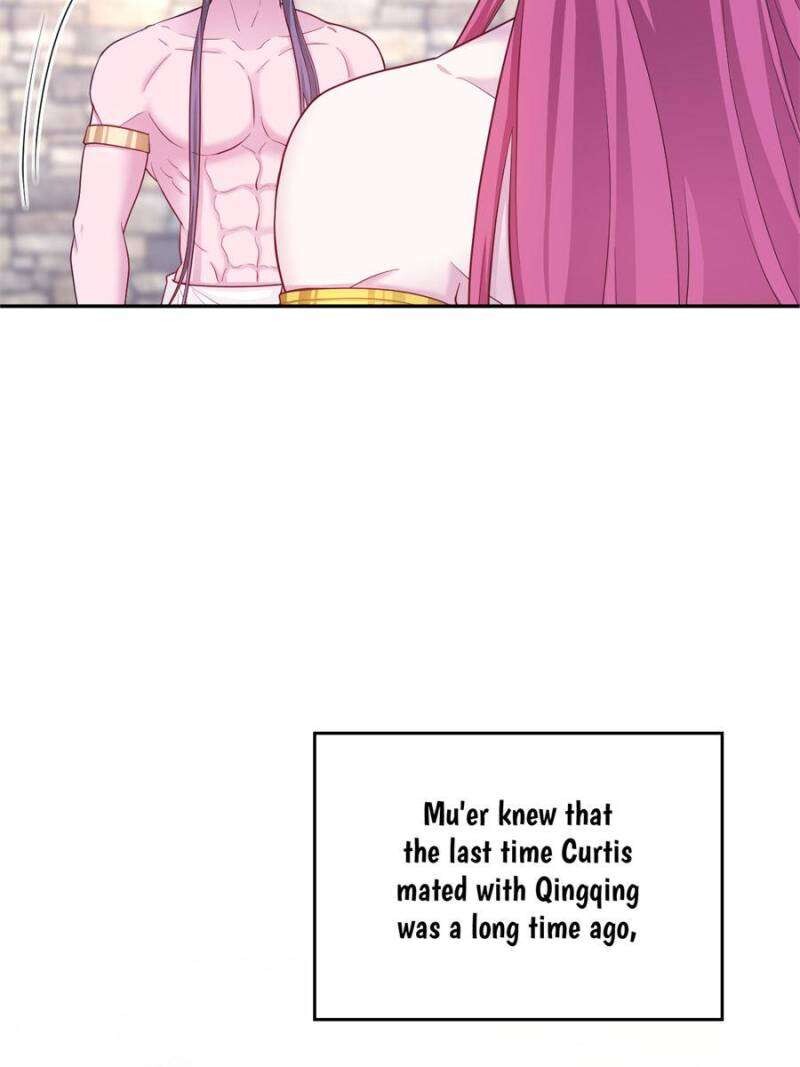 Read Beauty and the Beasts Manga Online
