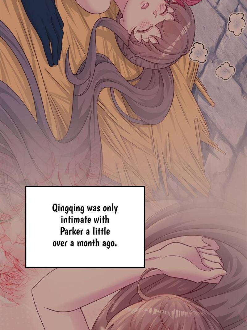 Read Beauty and the Beasts Manga Online