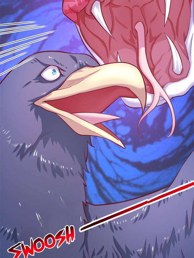 Read Beauty and the Beasts Manga Online
