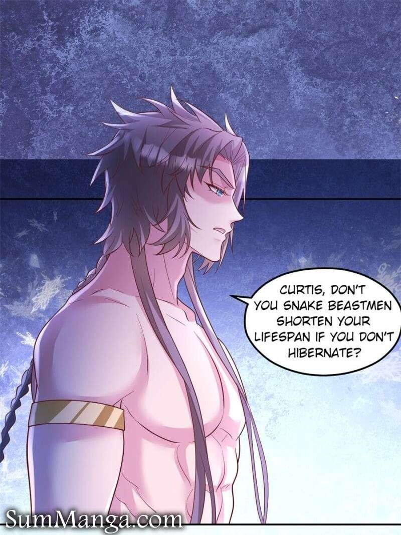 Read Beauty and the Beasts Manga Online