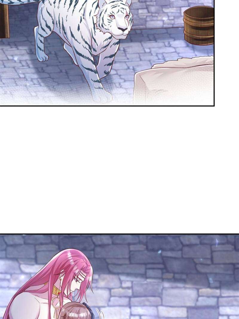 Read Beauty and the Beasts Manga Online