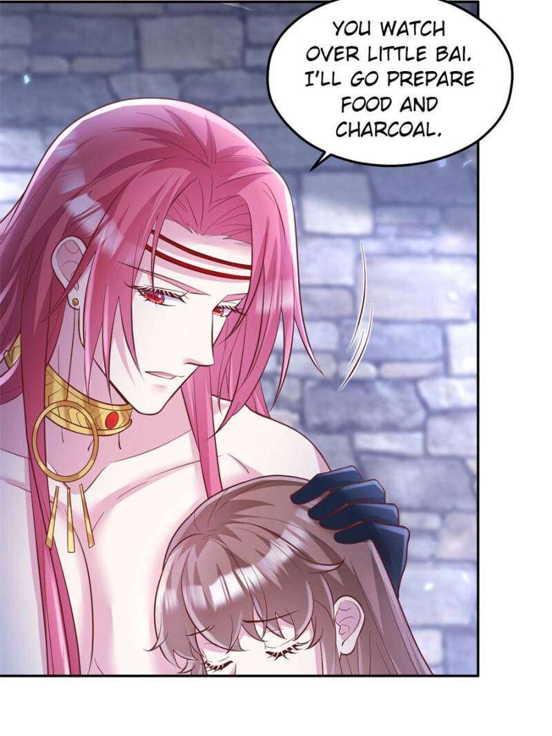 Read Beauty and the Beasts Manga Online