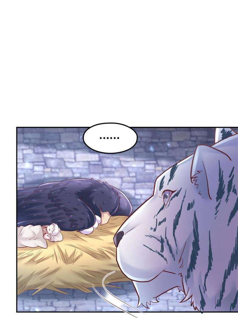 Read Beauty and the Beasts Manga Online