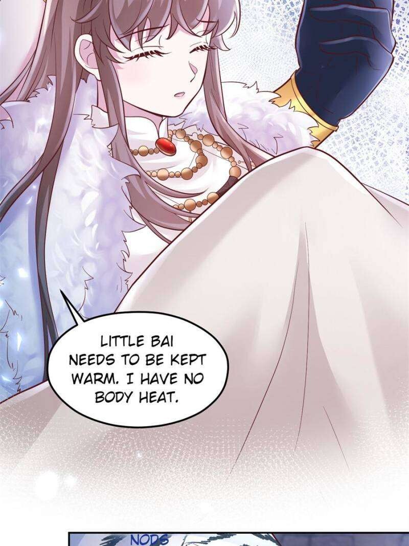 Read Beauty and the Beasts Manga Online