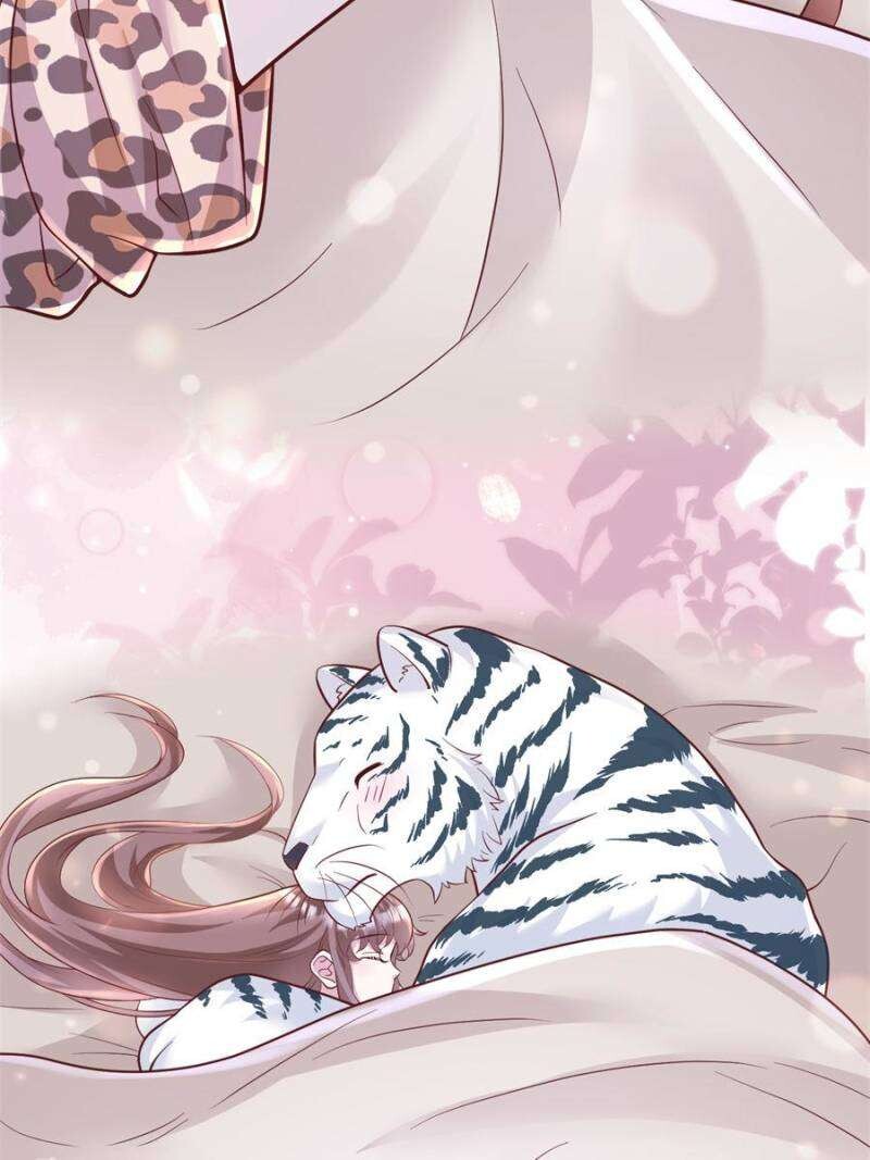 Read Beauty and the Beasts Manga Online