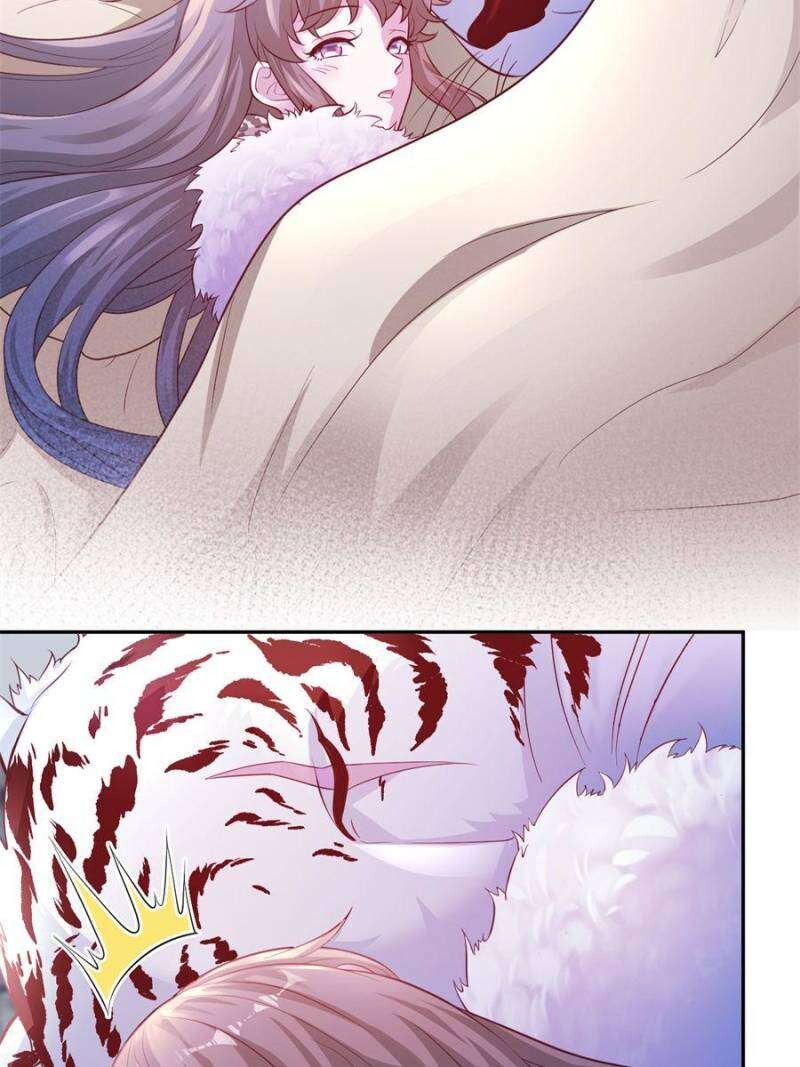 Read Beauty and the Beasts Manga Online