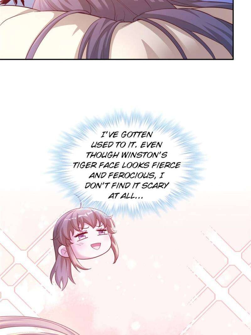 Read Beauty and the Beasts Manga Online