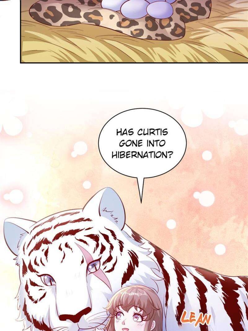 Read Beauty and the Beasts Manga Online