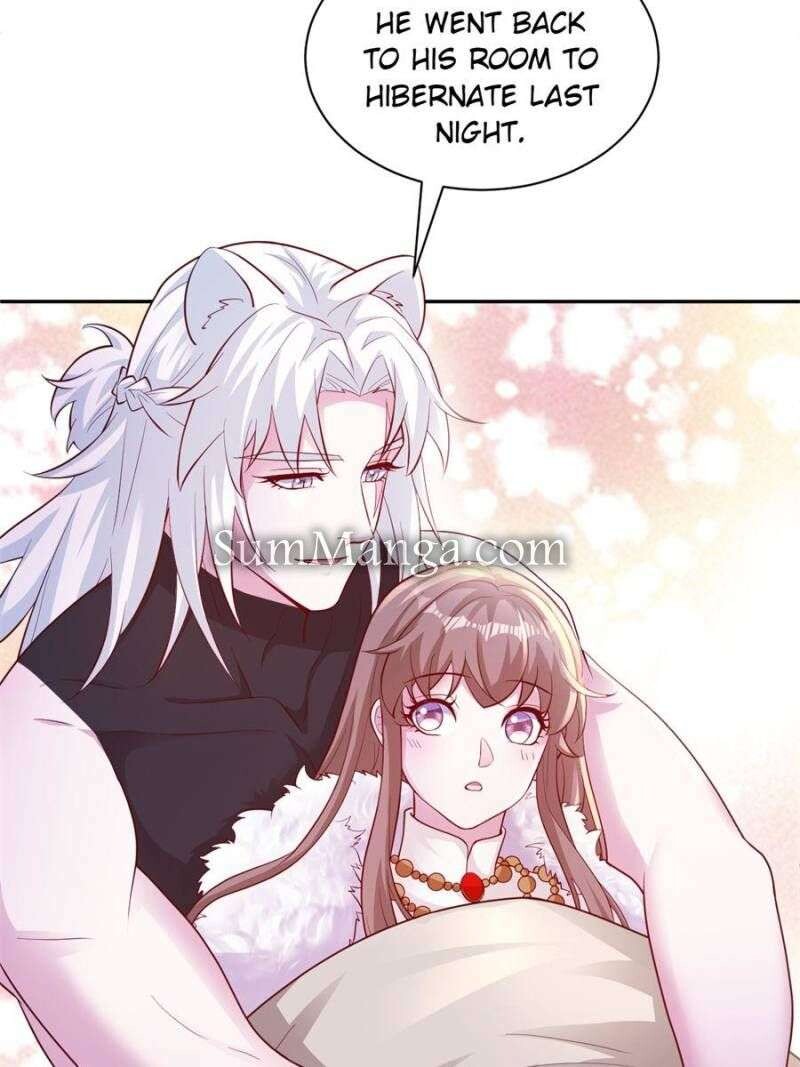 Read Beauty and the Beasts Manga Online