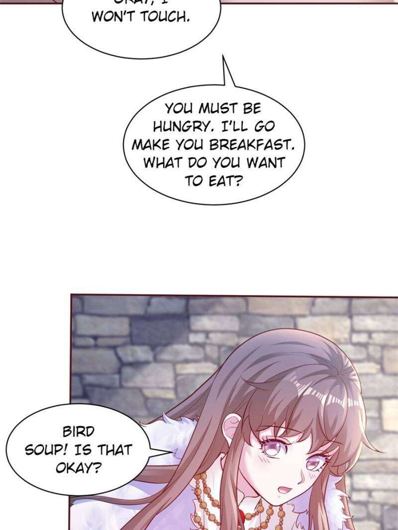 Read Beauty and the Beasts Manga Online