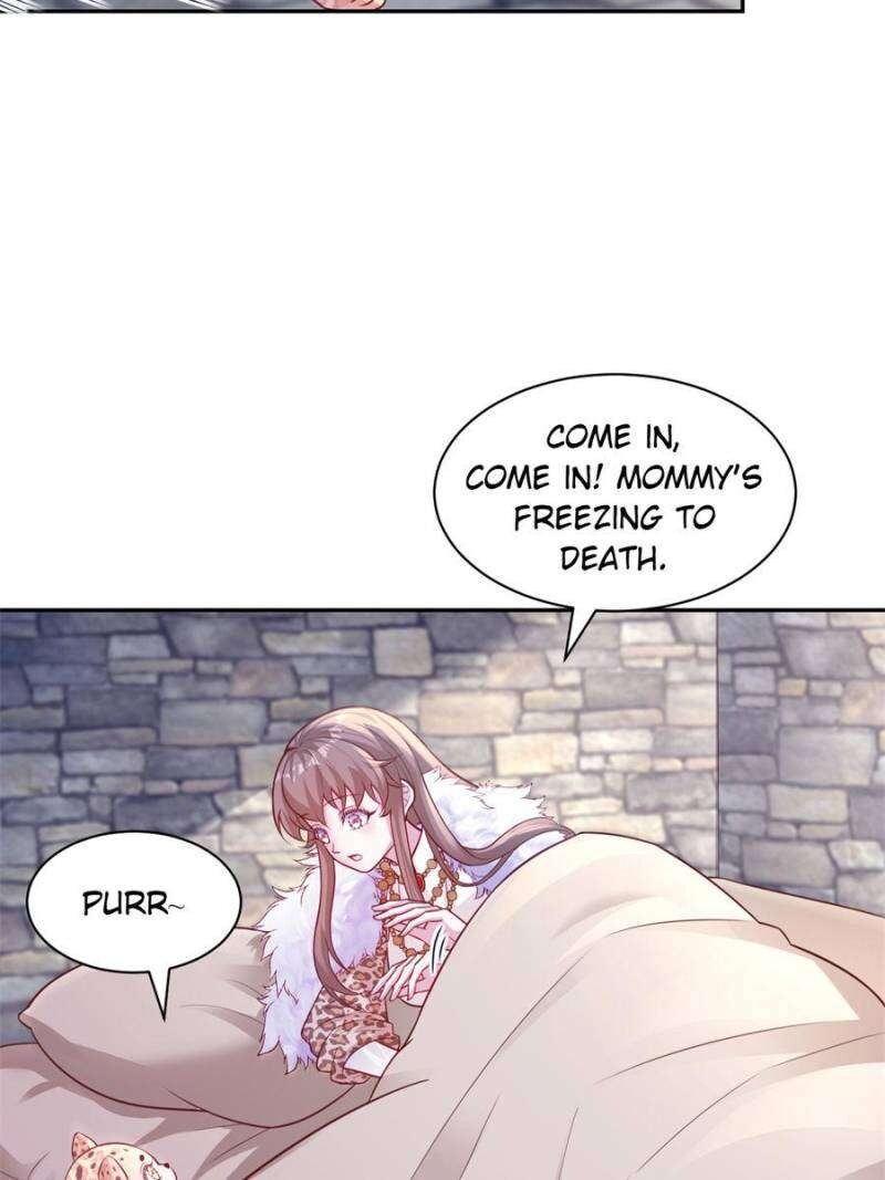 Read Beauty and the Beasts Manga Online