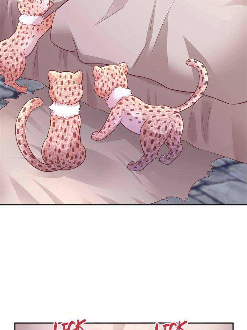 Read Beauty and the Beasts Manga Online