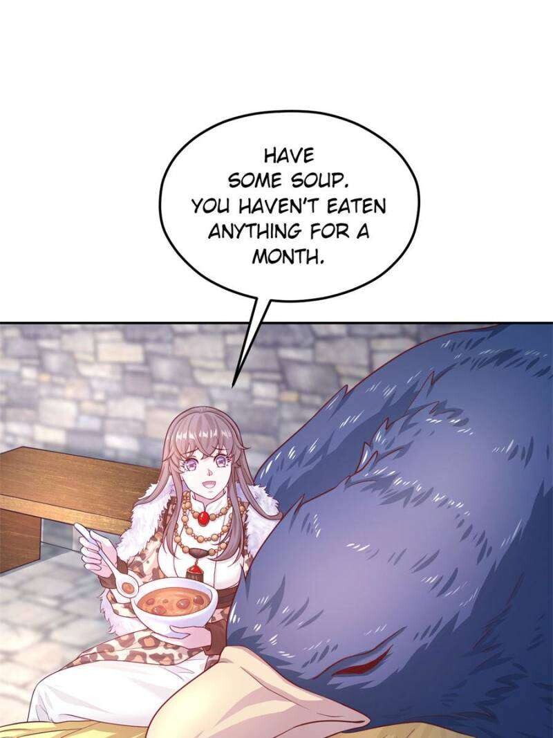 Read Beauty and the Beasts Manga Online
