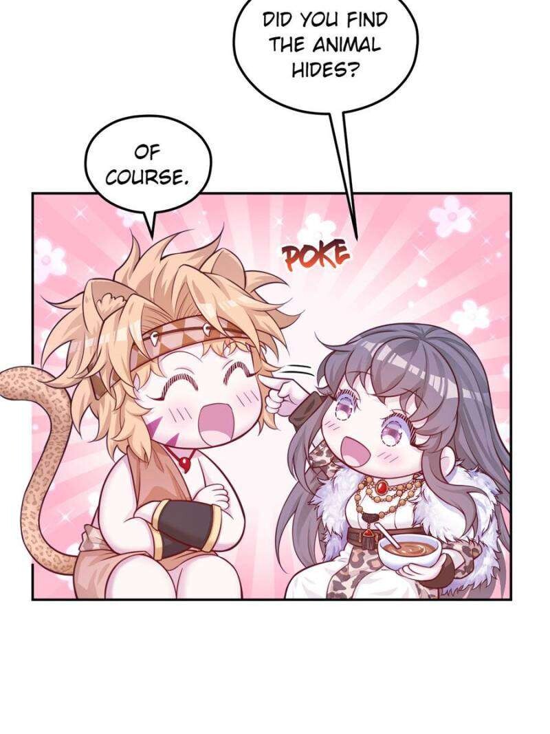 Read Beauty and the Beasts Manga Online