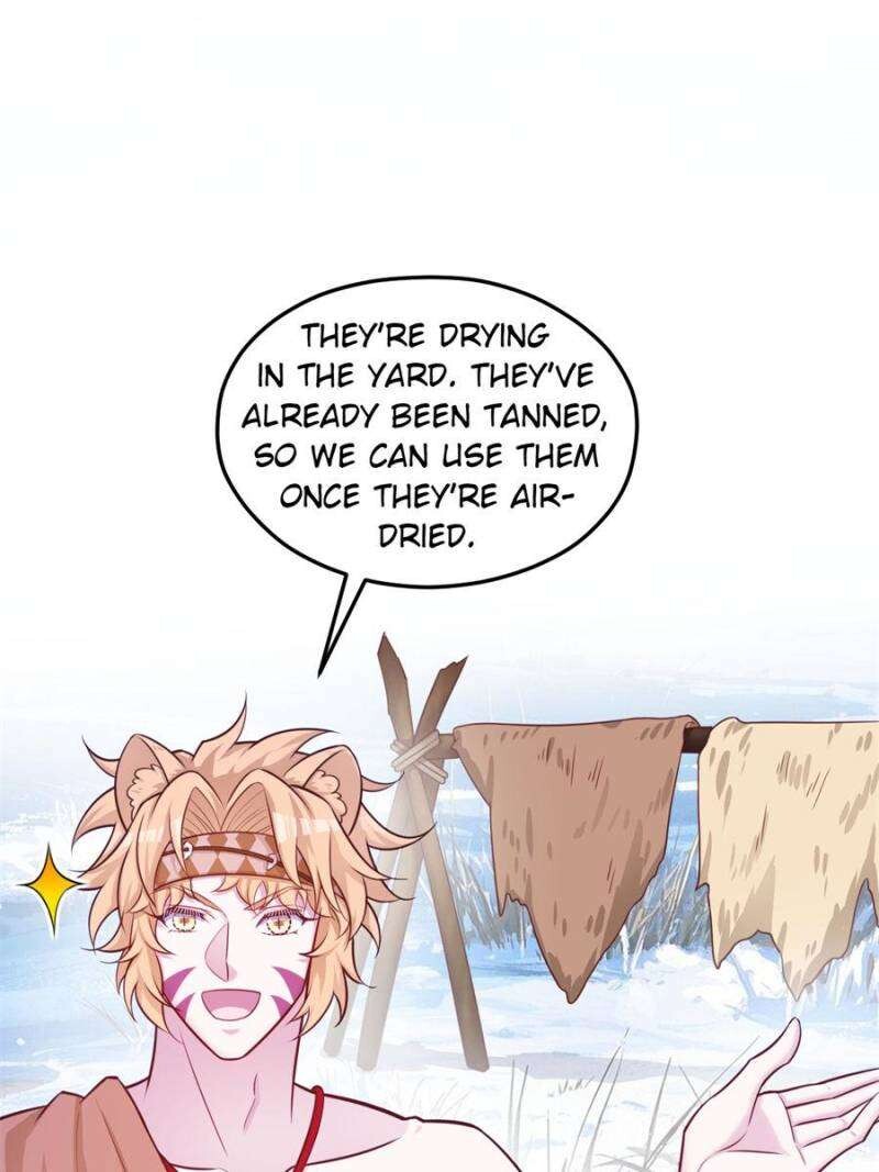 Read Beauty and the Beasts Manga Online