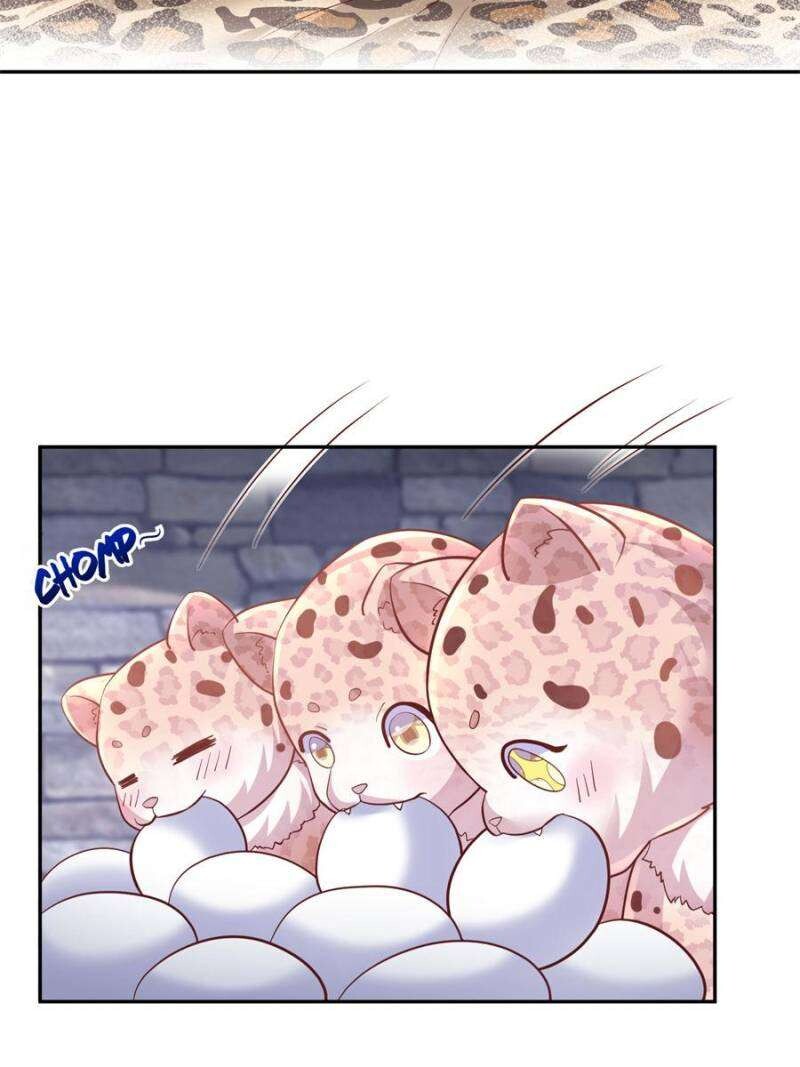 Read Beauty and the Beasts Manga Online
