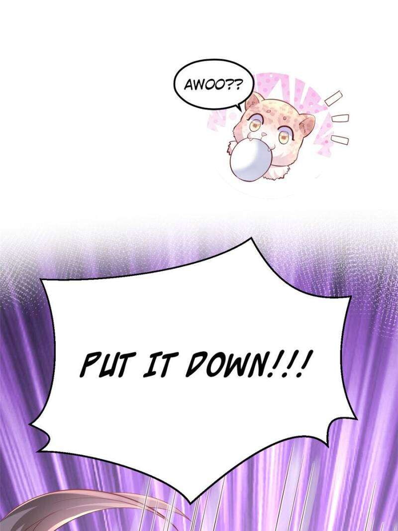 Read Beauty and the Beasts Manga Online