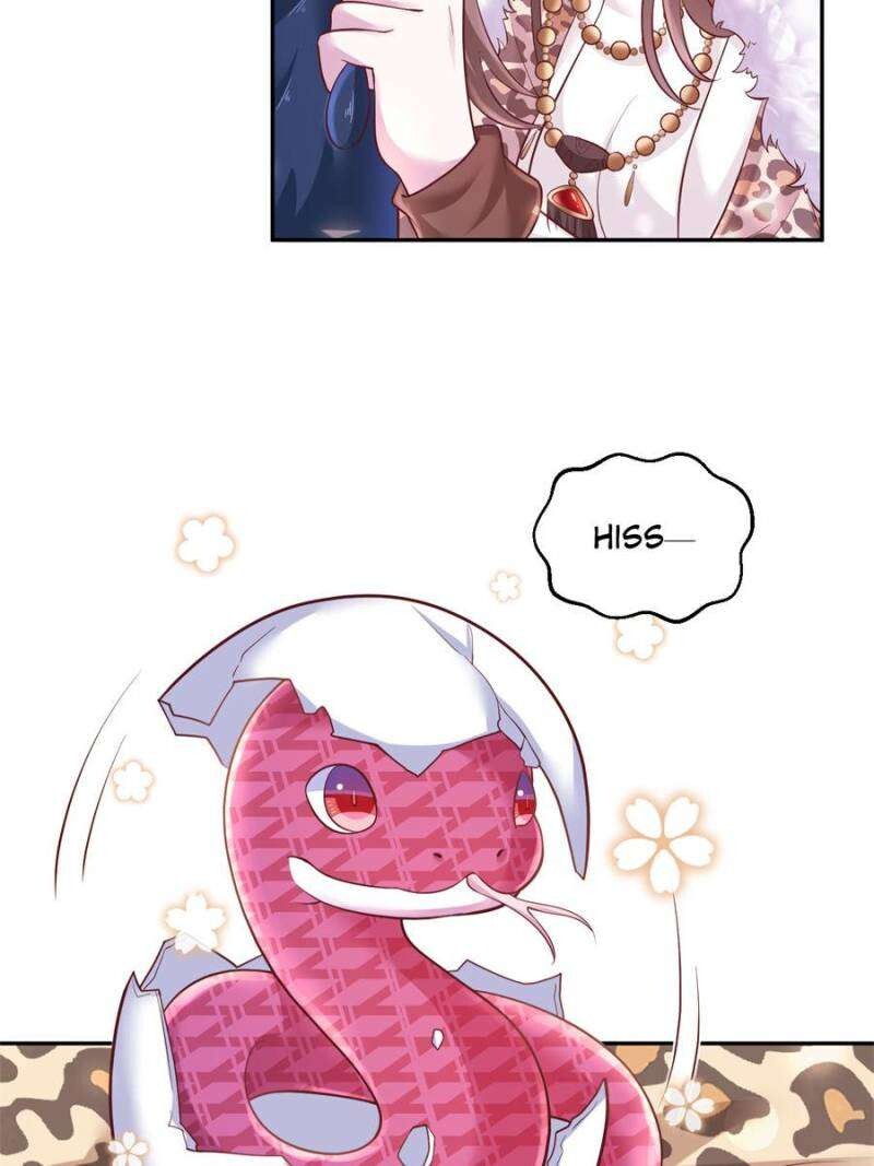 Read Beauty and the Beasts Manga Online
