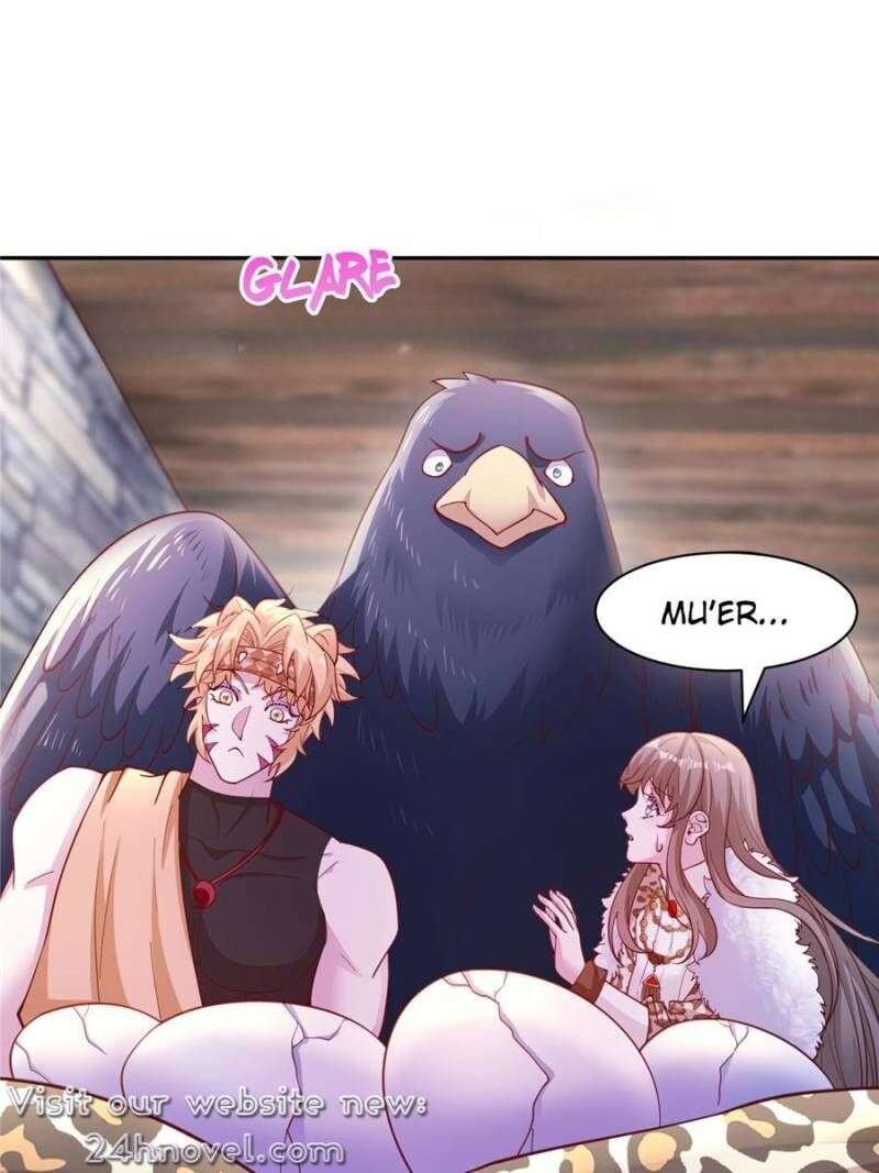 Read Beauty and the Beasts Manga Online