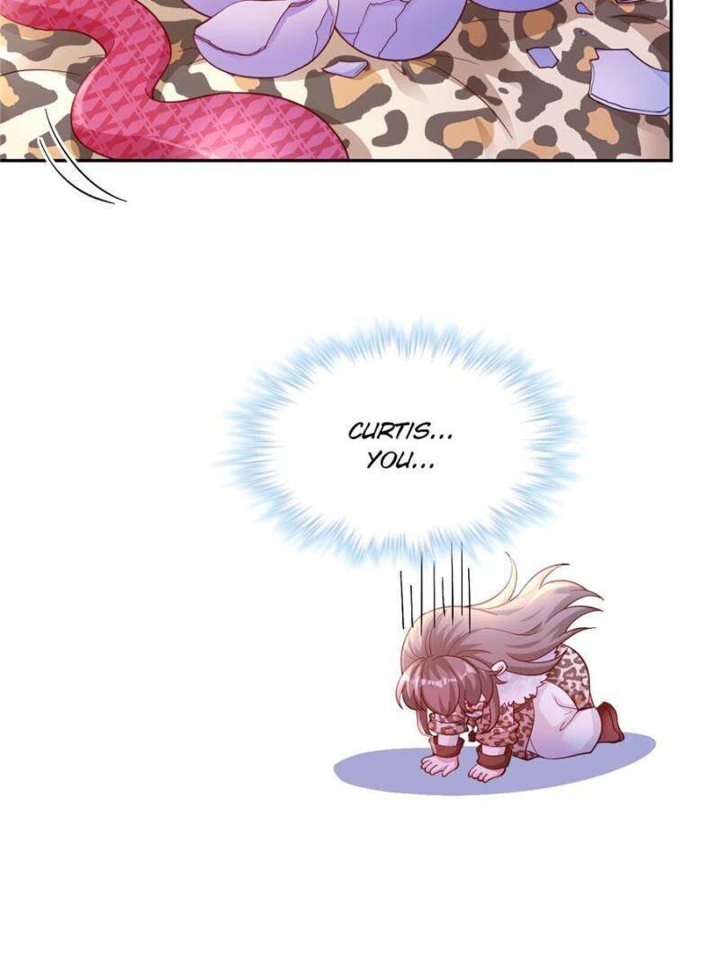 Read Beauty and the Beasts Manga Online