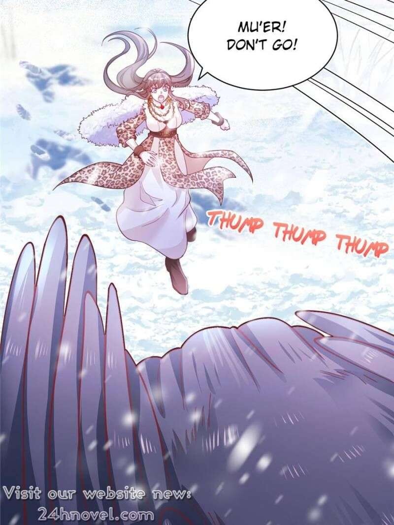 Read Beauty and the Beasts Manga Online