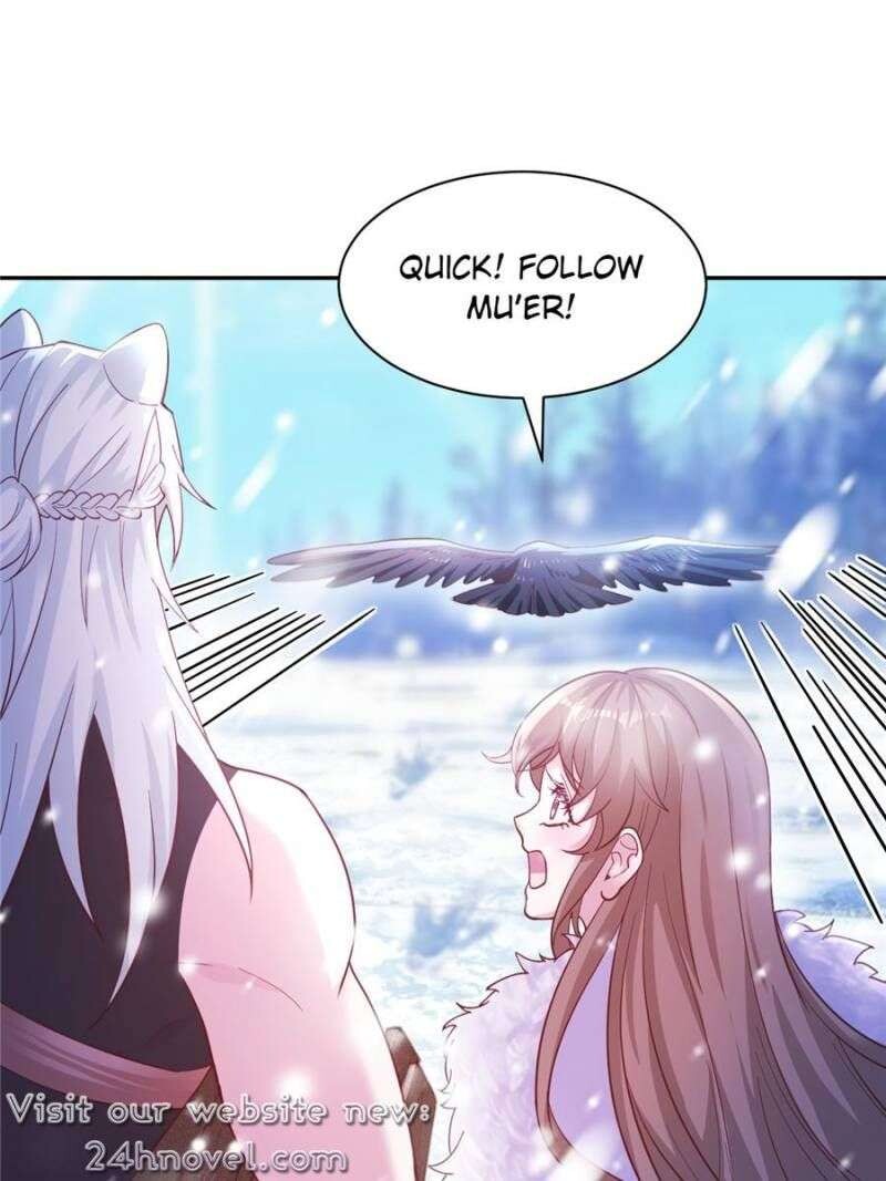 Read Beauty and the Beasts Manga Online