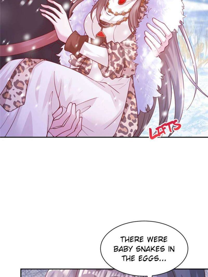 Read Beauty and the Beasts Manga Online