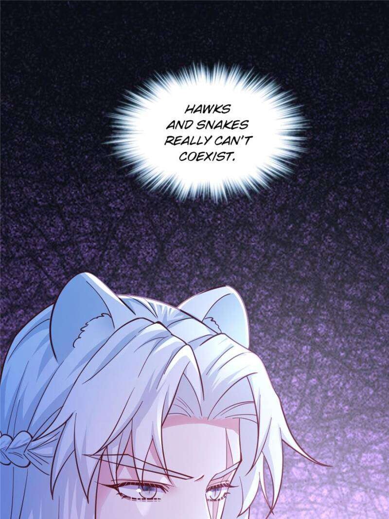 Read Beauty and the Beasts Manga Online