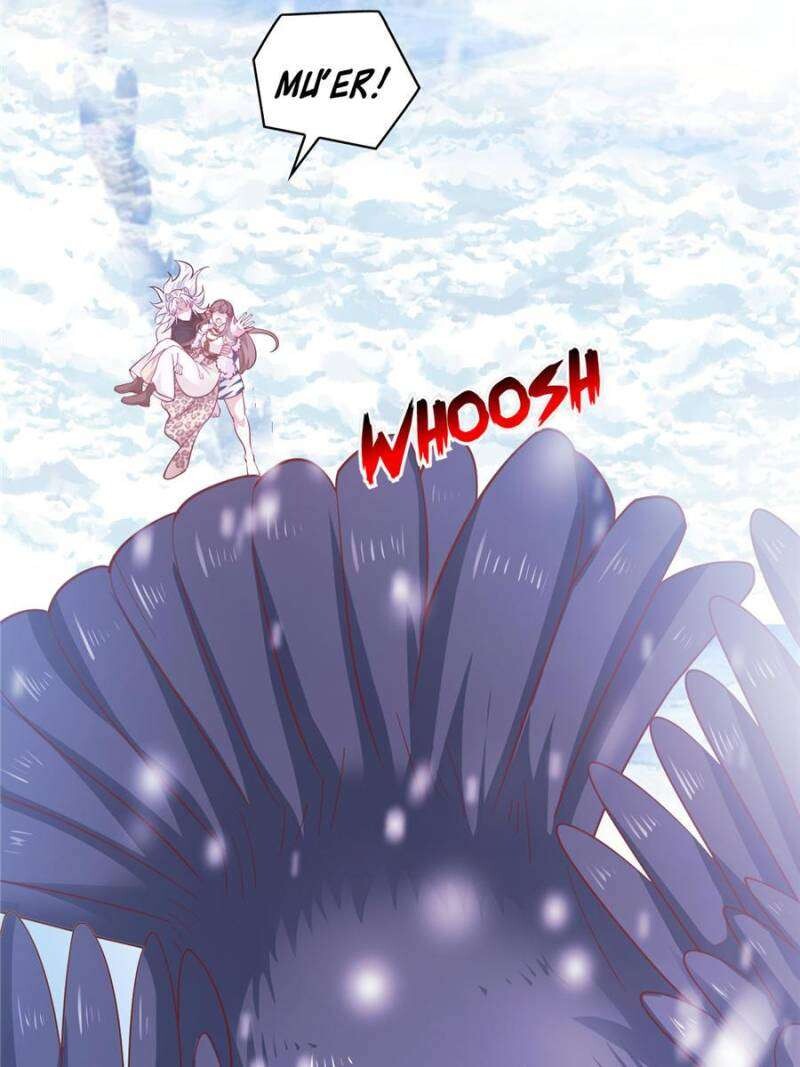 Read Beauty and the Beasts Manga Online