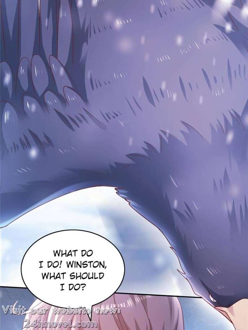 Read Beauty and the Beasts Manga Online