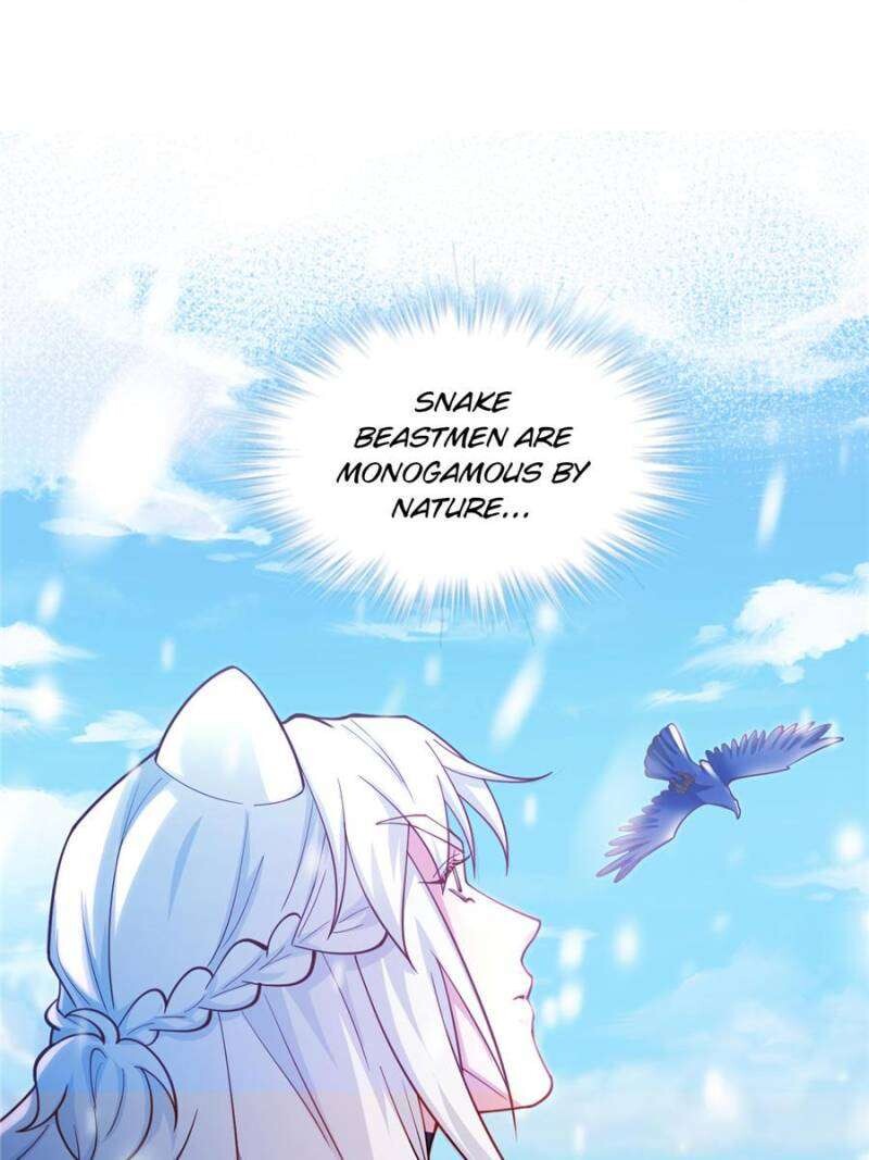 Read Beauty and the Beasts Manga Online
