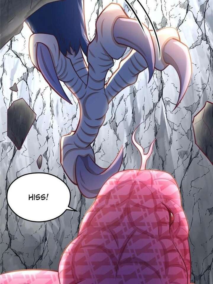Read Beauty and the Beasts Manga Online
