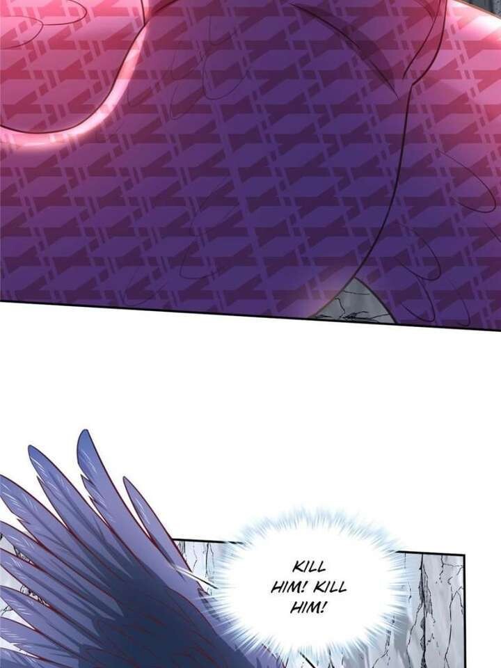 Read Beauty and the Beasts Manga Online