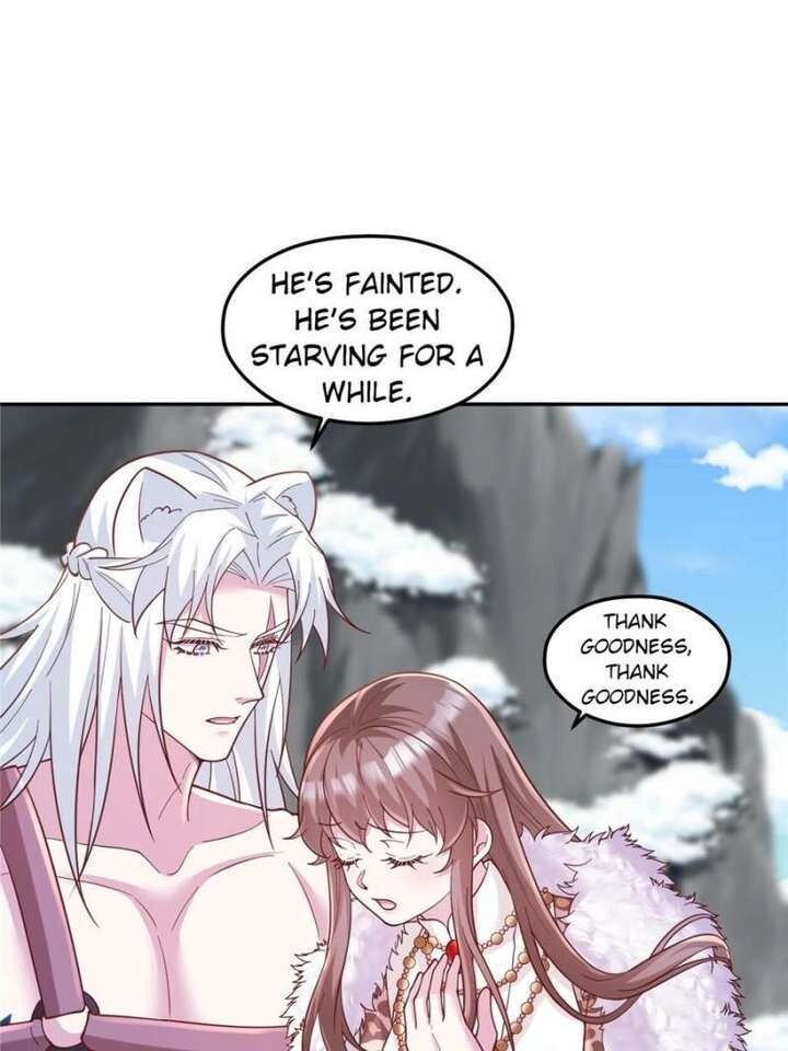 Read Beauty and the Beasts Manga Online