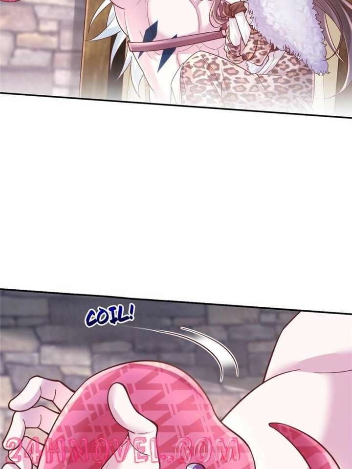 Read Beauty and the Beasts Manga Online