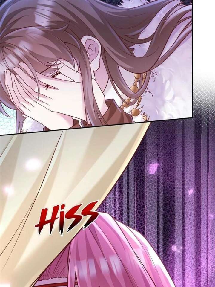 Read Beauty and the Beasts Manga Online