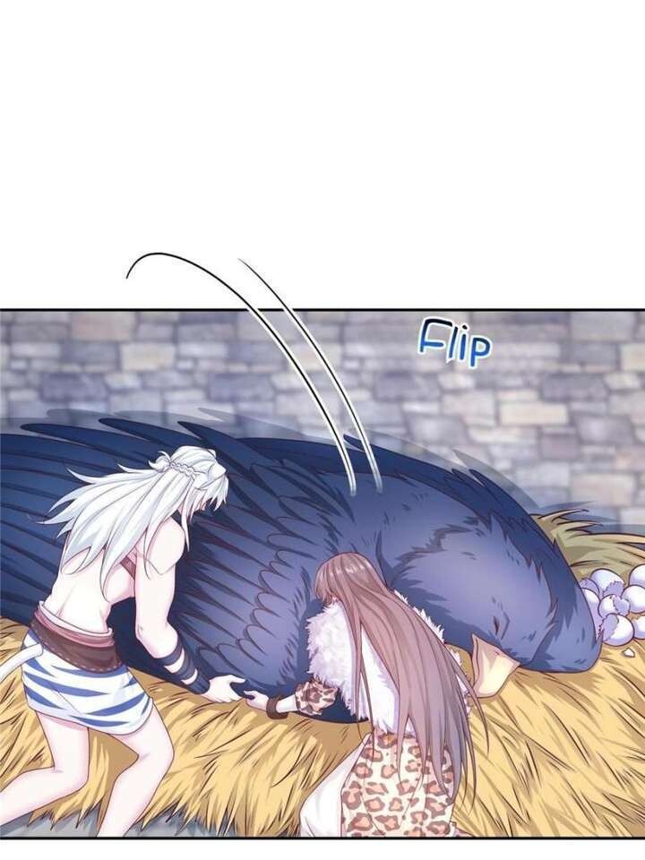 Read Beauty and the Beasts Manga Online