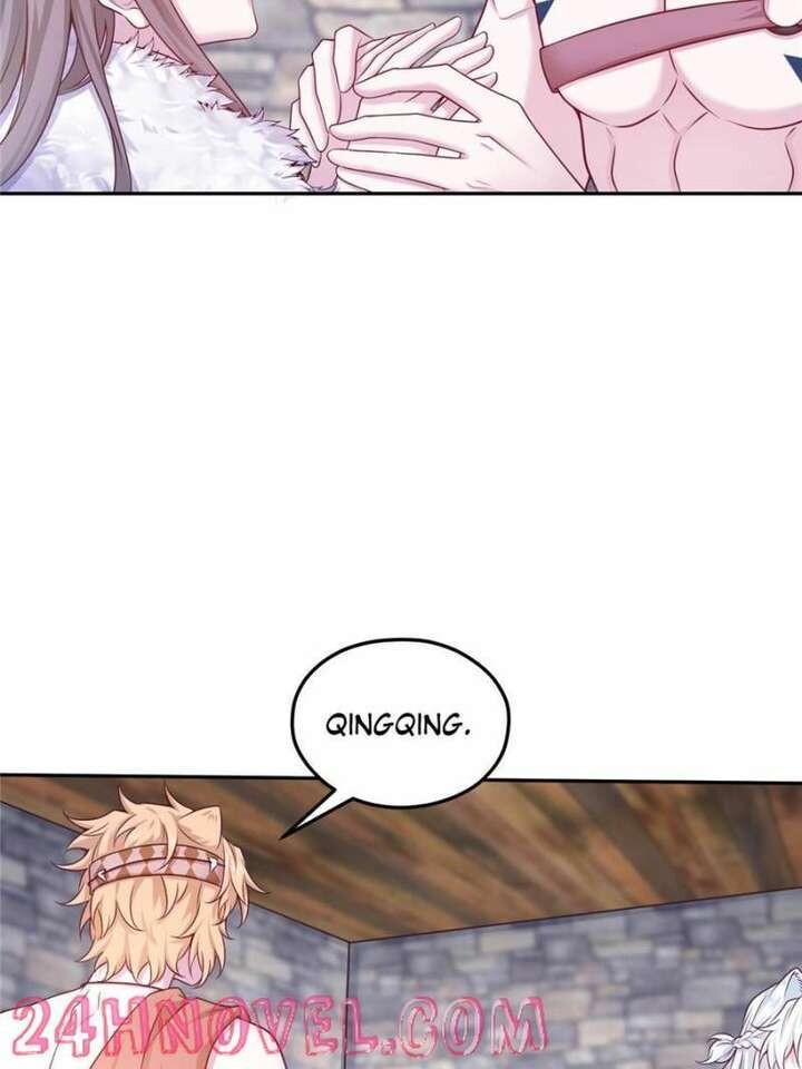 Read Beauty and the Beasts Manga Online
