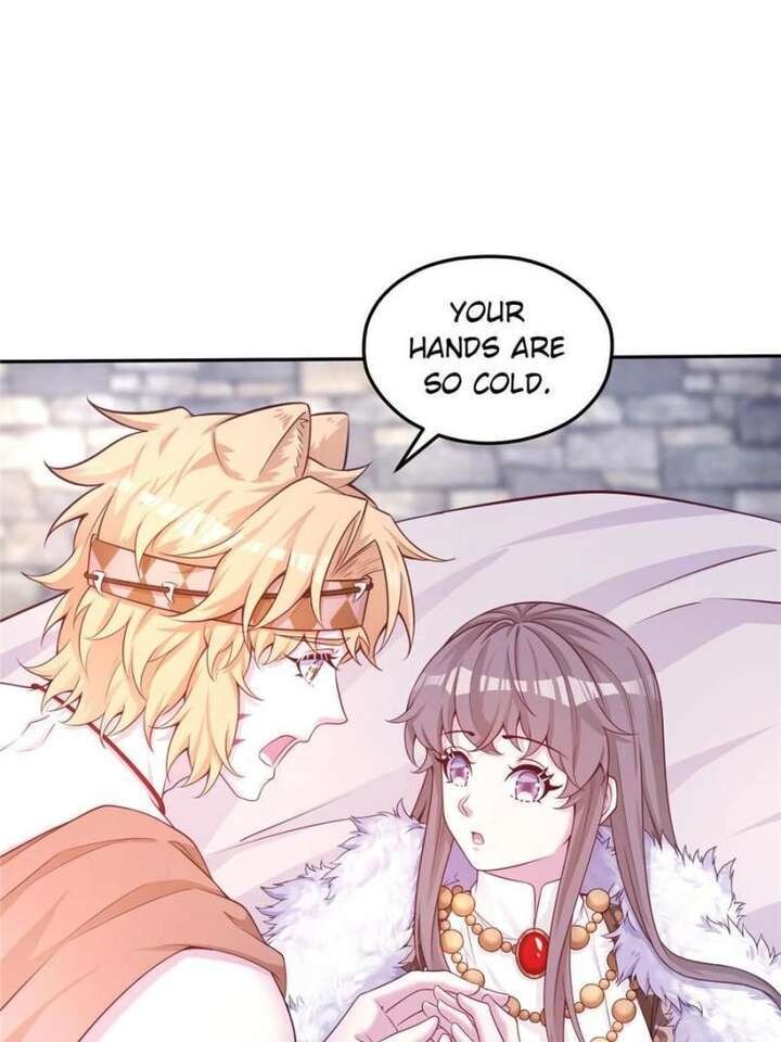 Read Beauty and the Beasts Manga Online