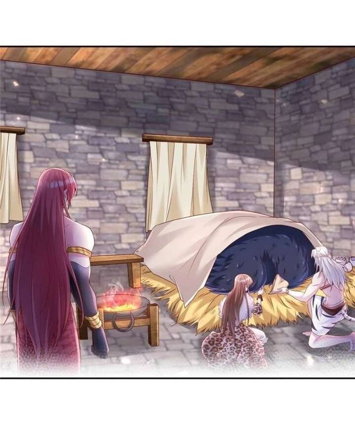 Read Beauty and the Beasts Manga Online
