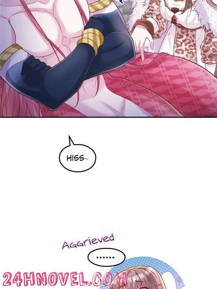 Read Beauty and the Beasts Manga Online