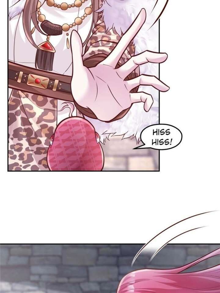 Read Beauty and the Beasts Manga Online