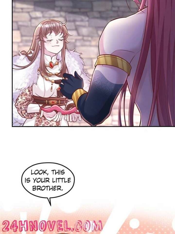 Read Beauty and the Beasts Manga Online