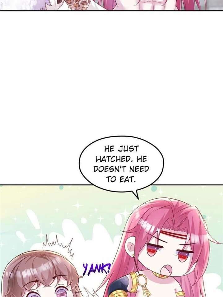 Read Beauty and the Beasts Manga Online