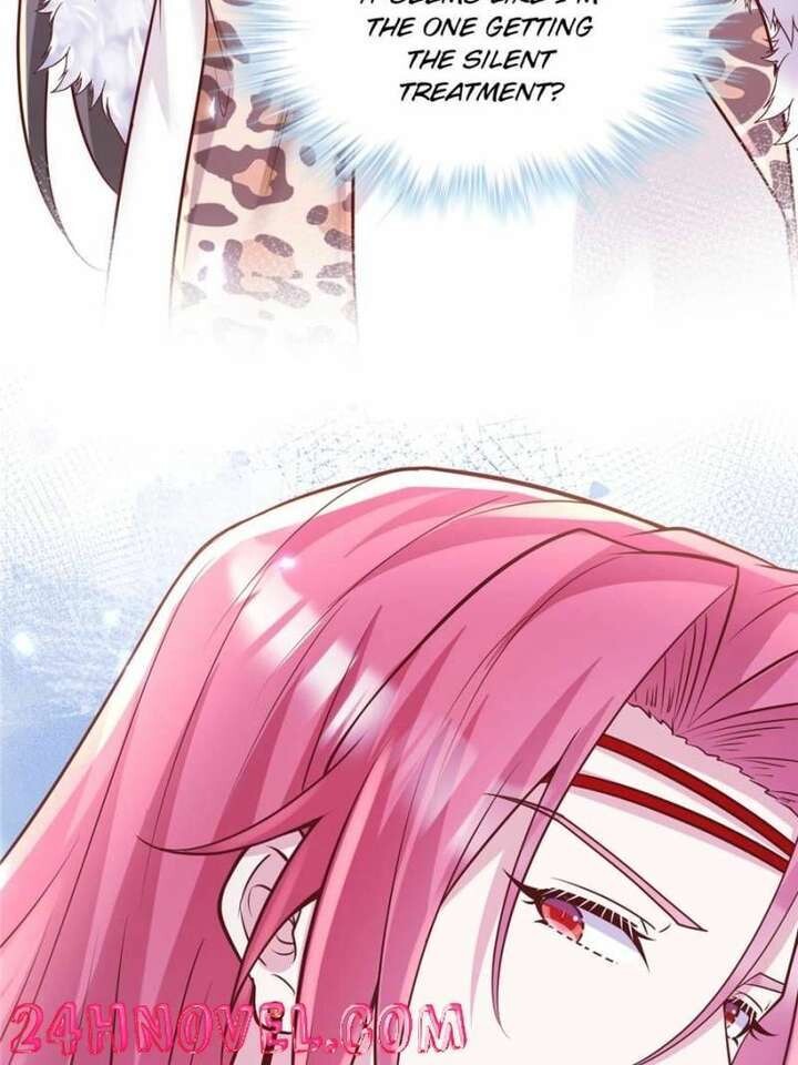 Read Beauty and the Beasts Manga Online
