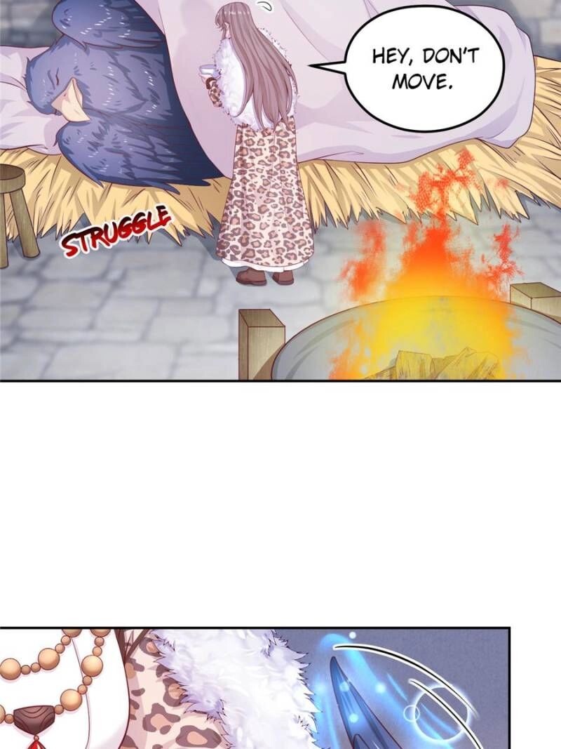 Read Beauty and the Beasts Manga Online