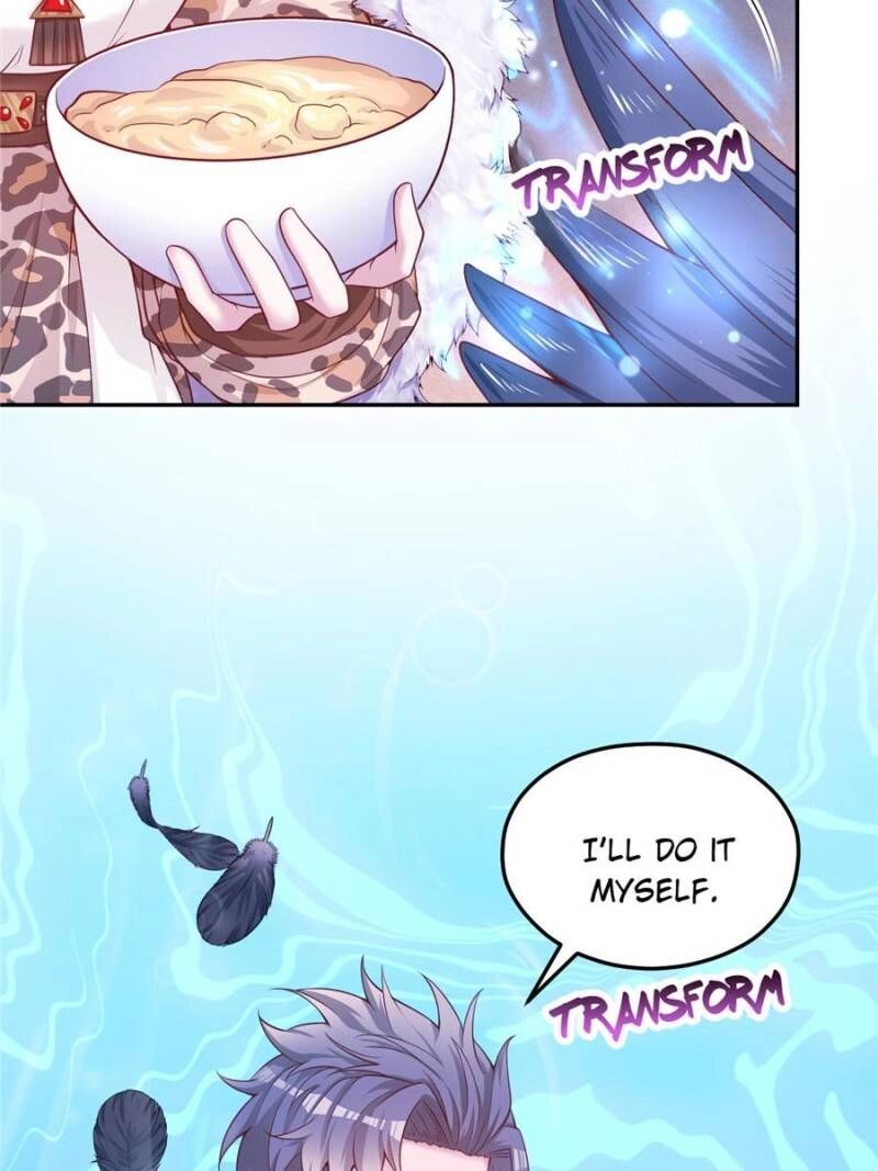 Read Beauty and the Beasts Manga Online
